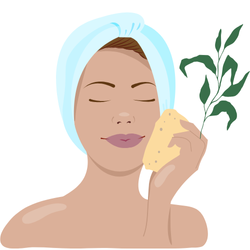 Healthy Amla Biscuit: Enjoy a guilt-free snack packed with the benefits of amla.