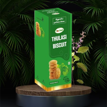 Thulasi Biscuit Thulasi Biscuit