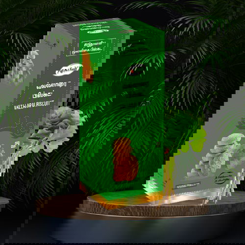 Vallarai Biscuit Vallarai Biscuit