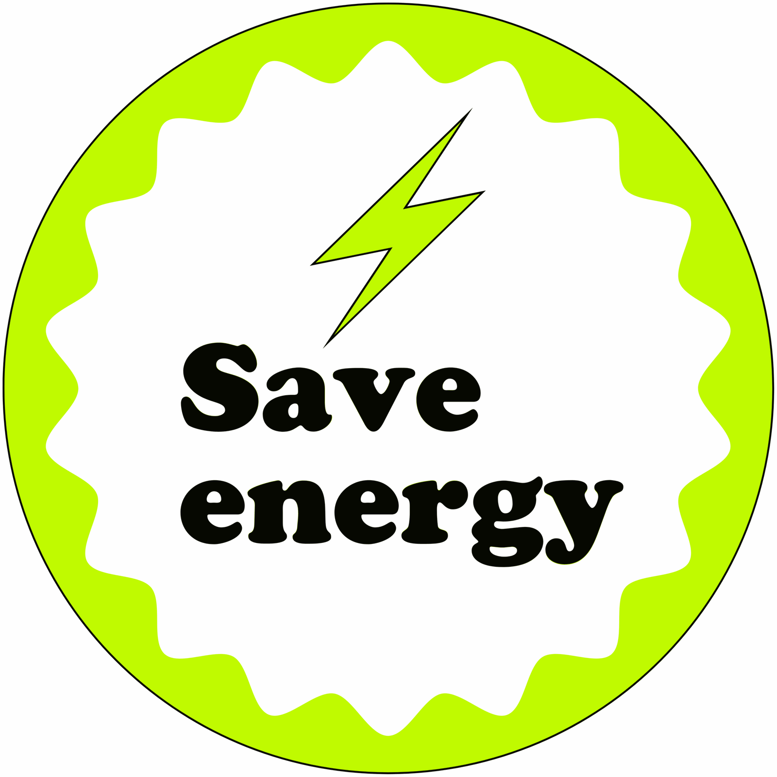 Energy-boosting amla biscuit made with country sugar and no baking soda