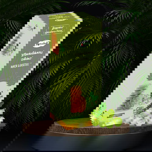 Amla Biscuit Amla Biscuit