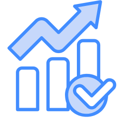 Appetite-enhancing Avarampoo biscuits, a natural and tasty option.