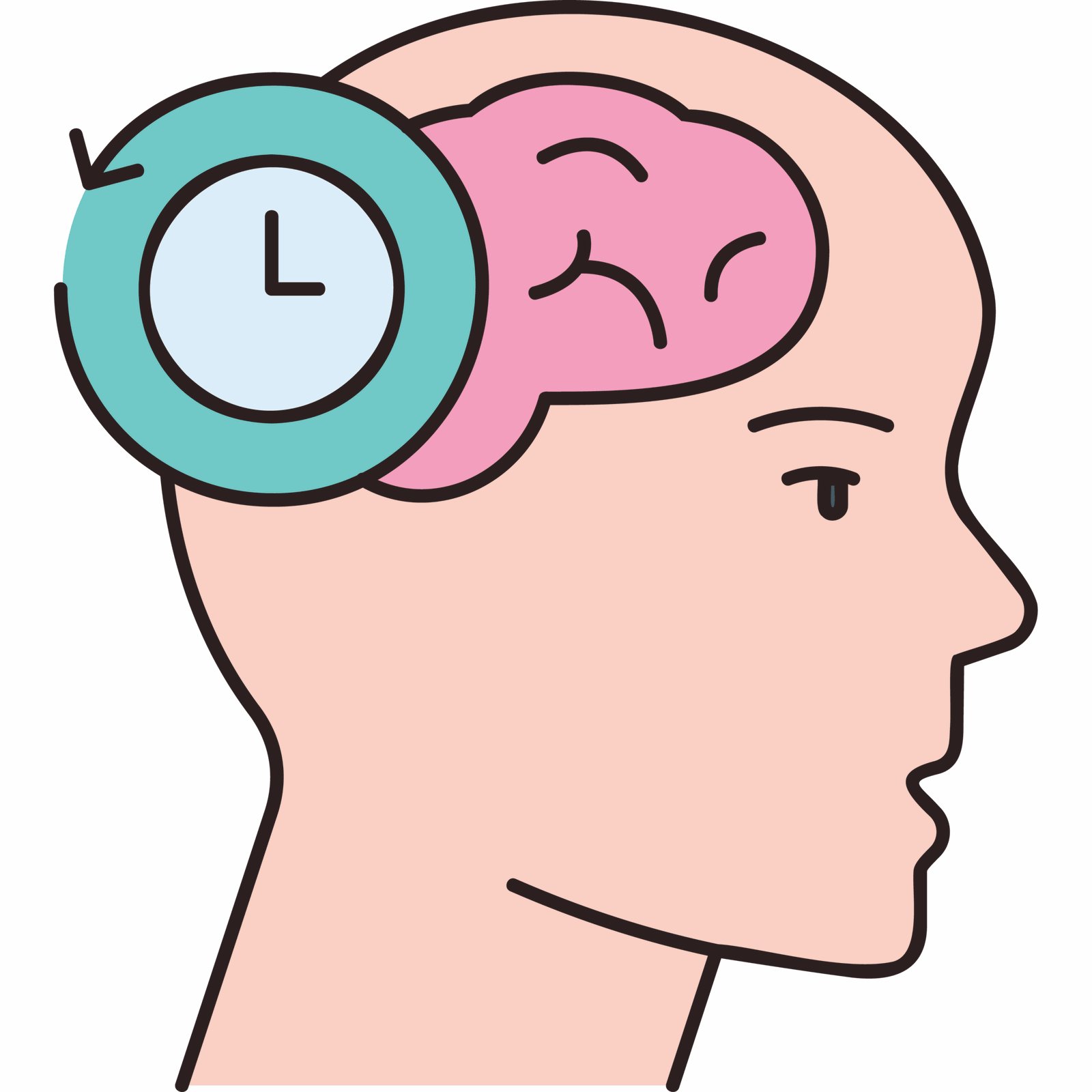 Vallarai biscuit made with brahmi leaves, supporting memory, brain health, and focus in a healthy traditional snack