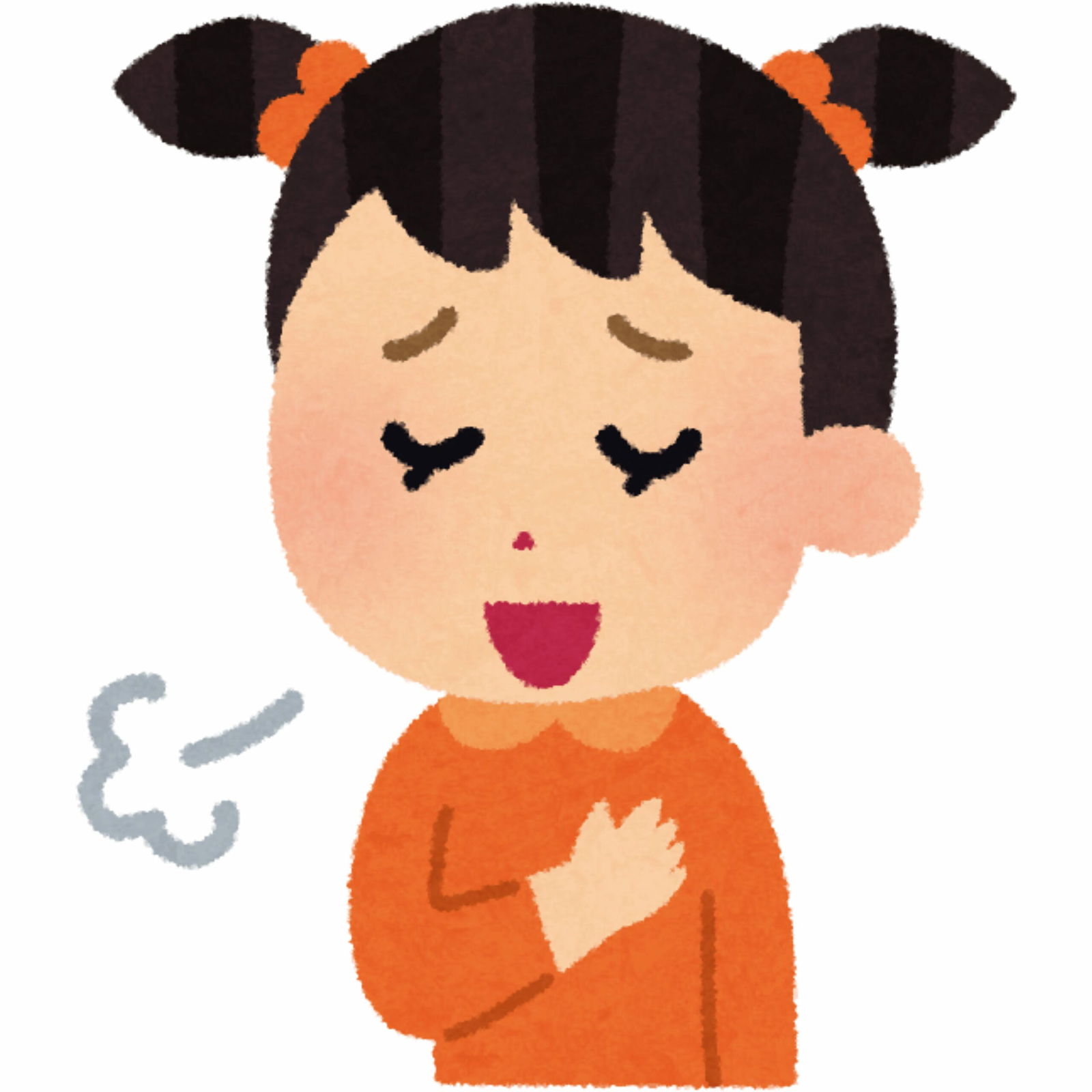 Traditional vallarai biscuit supporting stress relief and mental relaxation