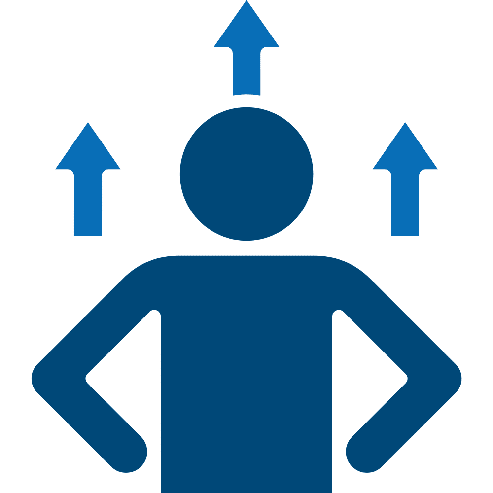 “Immunity-boosting Thuthuvalai biscuit made with natural herbs, promoting respiratory health and overall wellness.”