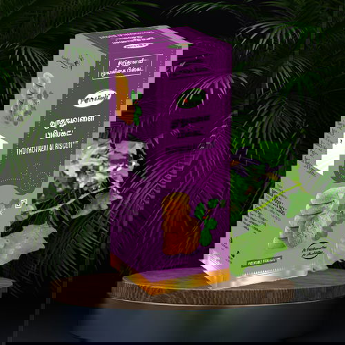 Thuthuvalai Biscuit Thuthuvalai Biscuit