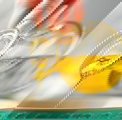 Cold Pressed Oil In Hosur Cold Pressed Oil In Hosur