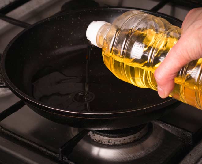 Cold Pressed Oil In Hubli Dharwar Cold Pressed Oil In Hubli Dharwar