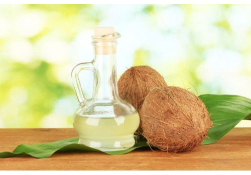 Cold Pressed Oil In Bellary Cold Pressed Oil In Bellary