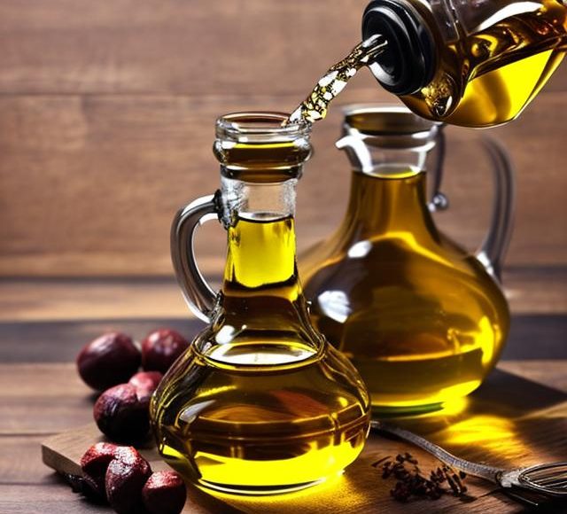 Cold Pressed Oil In Gulbarga Cold Pressed Oil In Gulbarga