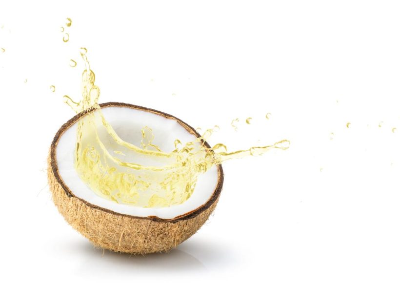 Cold Pressed Oil In Guntur Cold Pressed Oil In Guntur