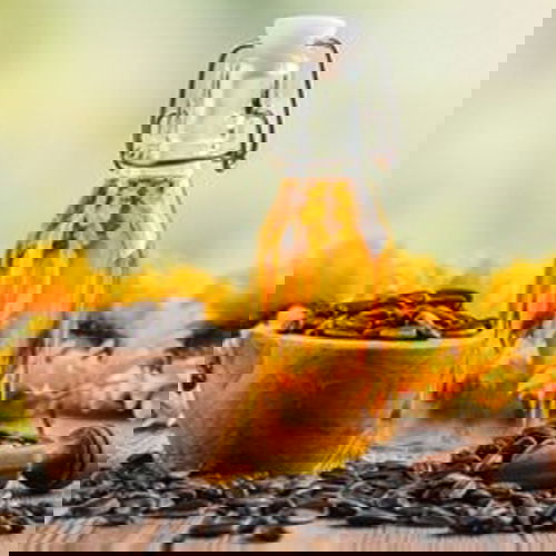 Cold Pressed Oil In Hassan Cold Pressed Oil In Hassan