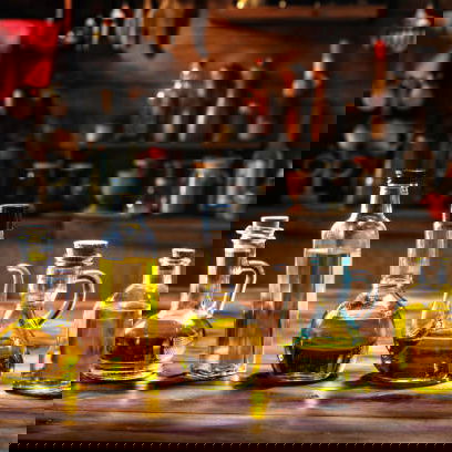 Cold Pressed Oil In Hubballi Dharwad Cold Pressed Oil In Hubballi Dharwad