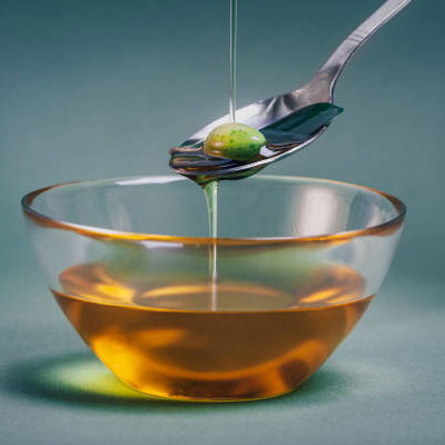 Cold Pressed Oils Are The Best Alternative For Refined Oils