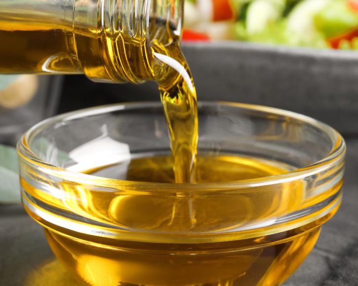 Cold Pressed Oil In Jayanagar Cold Pressed Oil In Jayanagar
