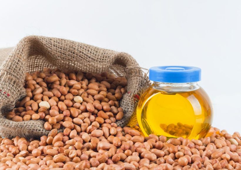 Cold Pressed Oil In Kakinada Cold Pressed Oil In Kakinada