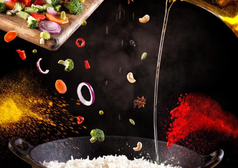 Cold Pressed Oil In Kadapa Cold Pressed Oil In Kadapa