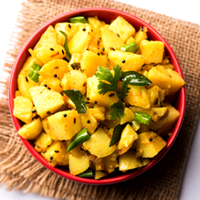 Cold Pressed Oil In Kakinada 15 Cold Pressed Oil In Kakinada