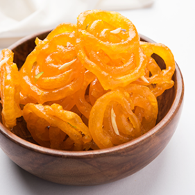 Cold Pressed Oil In Kakinada 17 Cold Pressed Oil In Kakinada