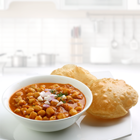 Cold Pressed Oil In Kakinada 16 Cold Pressed Oil In Kakinada