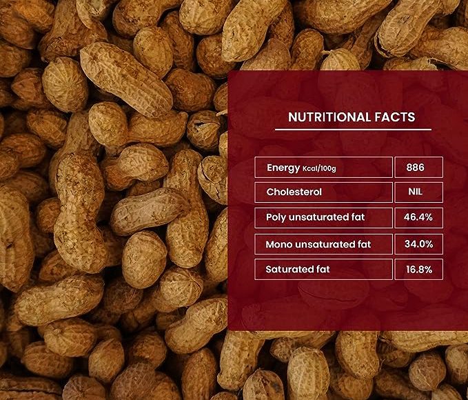 Cold Pressed Oil In Malleswaram