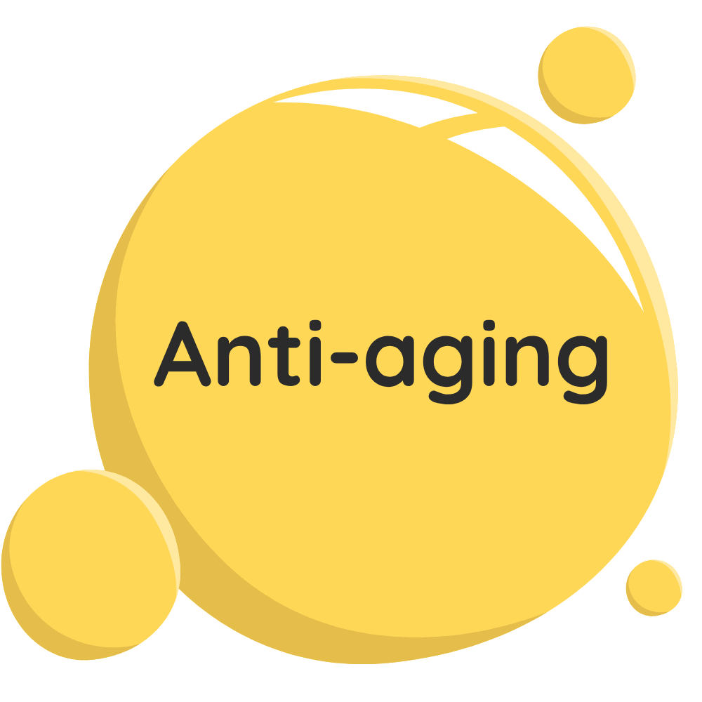 “Goat milk soap helping reduce fine lines and wrinkles for youthful skin”