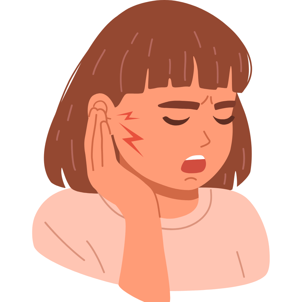 "Red Wine Soap – natural soap with anti-inflammatory properties from red wine, soothes irritated skin, calms redness, and supports healthy skin."