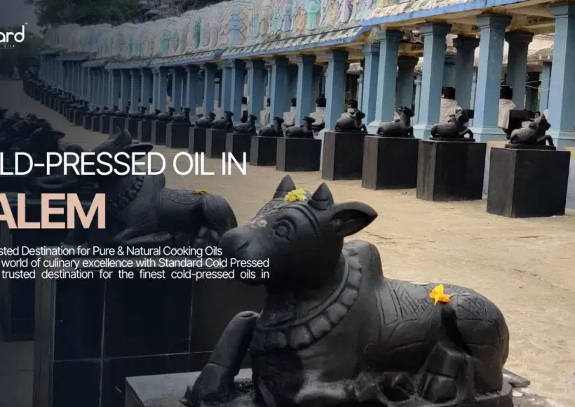 Cold Pressed Oil In Salem 11 Fresh Cold Pressed Oil In Salem Made From Natural Ingredients For Healthy Cooking