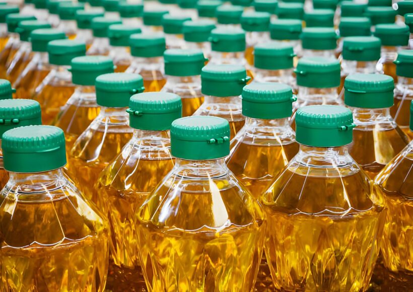 Buy Best Cold Pressed Oils Wholesale Prices 1 Oil Wholesale