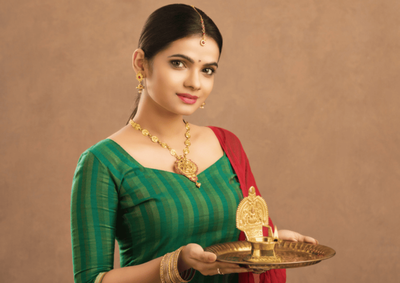 6 Types Of Lamp Oil And Its Benefits 117 &Quot;6 Types Of Lamp Oil And Their Benefits For Spiritual And Health Purposes, Including Sesame Oil, Ghee, And Castor Oil