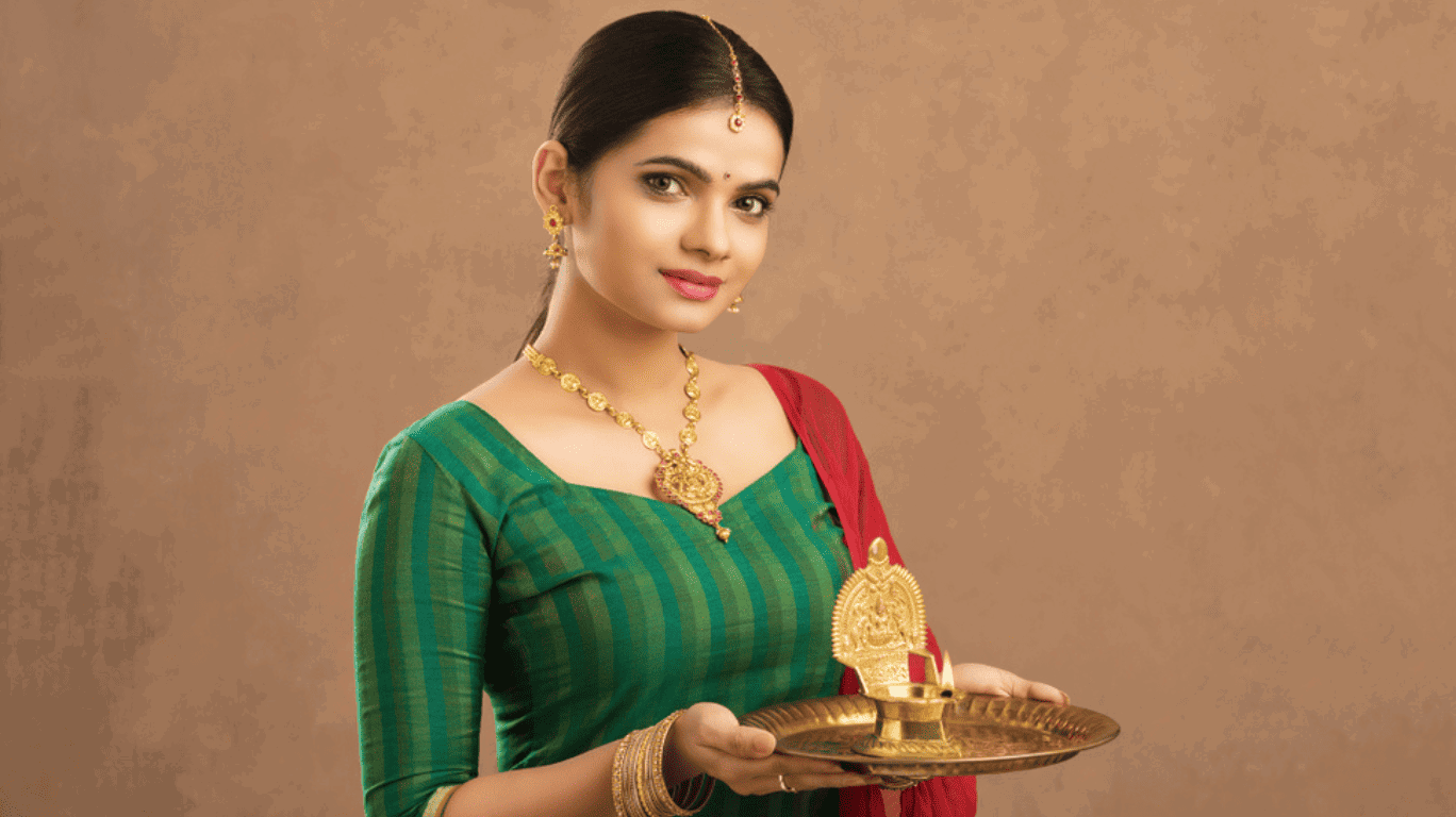 &Quot;6 Types Of Lamp Oil And Their Benefits For Spiritual And Health Purposes, Including Sesame Oil, Ghee, And Castor Oil