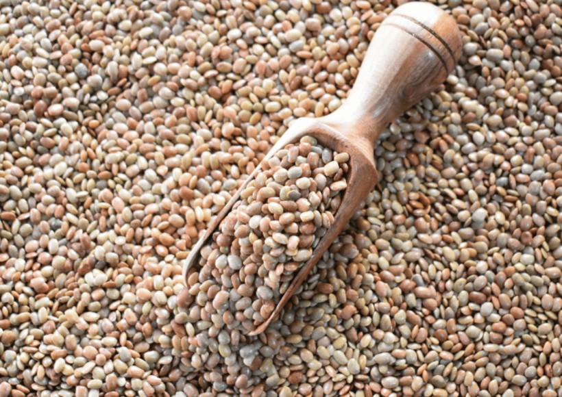 Kollu For Weight Loss: Recipes, Tips, And Benefits 15 Effective Weight Loss With Kollu: Discover Its Health Benefits