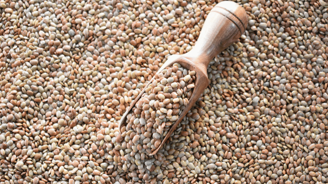 Effective Weight Loss With Kollu: Discover Its Health Benefits