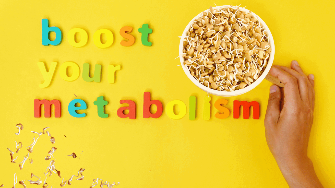 Kollu For Fat Burning: Tips, Recipes, And Benefits Explained