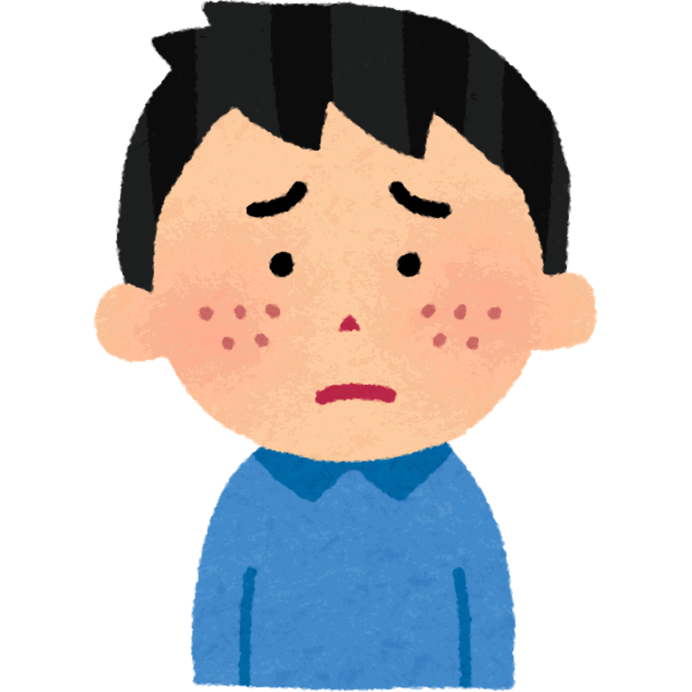 “Prevents acne and keeps skin clear and healthy” “Natural ingredients that help control oil and prevent breakouts”