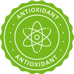 Antioxidant-rich pearl millet vermicelli for a nutritious meal.