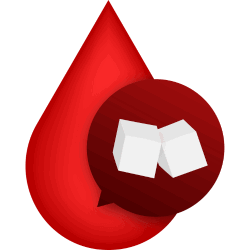 Low glycemic index pearl millet pasta for healthy blood sugar control.