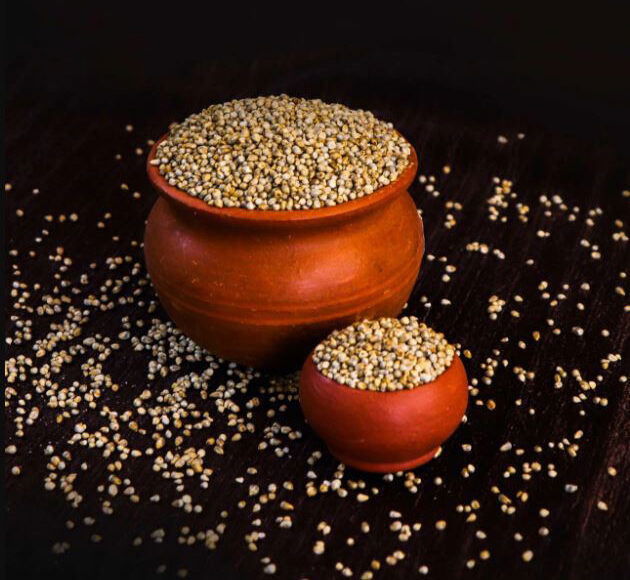 Nattu Kambu 7 Nattu-Kambu