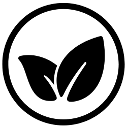 Pearl millet vermicelli, a healthy and nutritious grain-based pasta.