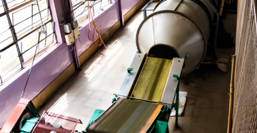 Best Ooty Tea Online 7 Ooty-Tea-Factory-Home-Wood-Tea-Online-Shopping-Tea-Process-Turn-Leaves-Into-Tea-With-Cod-Option