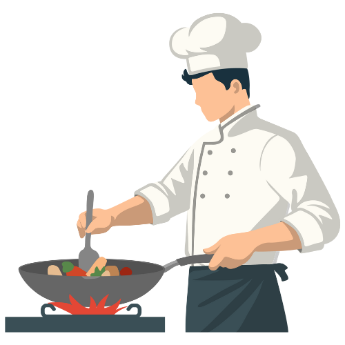 Wooden Cold Pressed Mustard, Sunflower & Sesame Oil Combo – Traditional North Indian Cooking