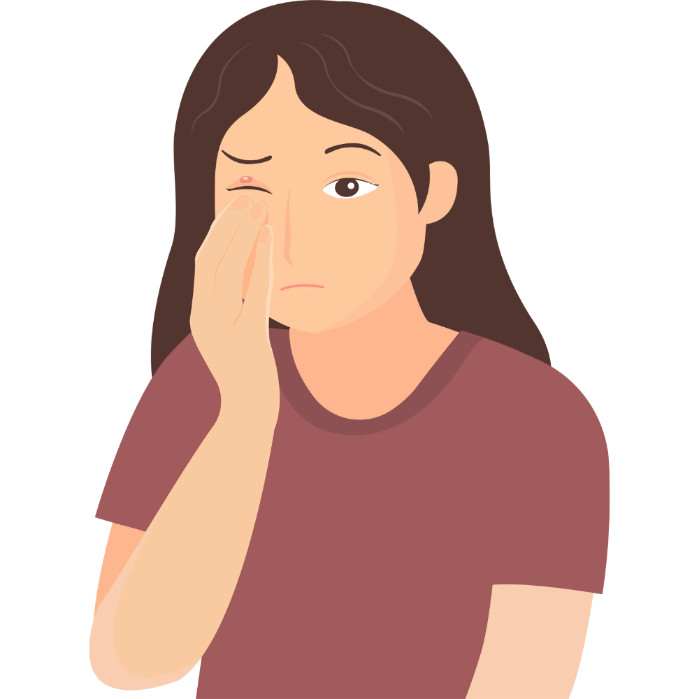 “Natural foods and ingredients that improve eyesight and vision health”