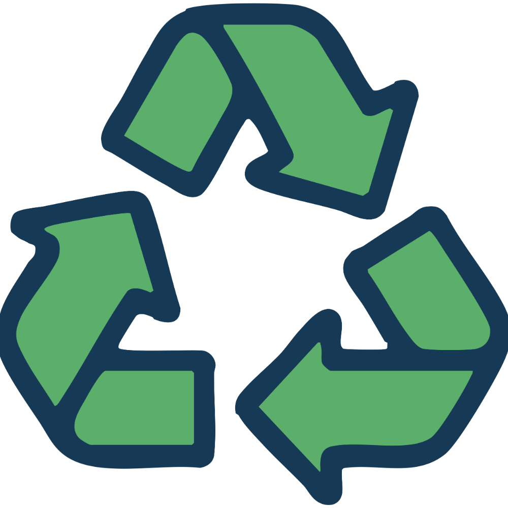 “Natural ingredients and foods that help reduce signs of aging”