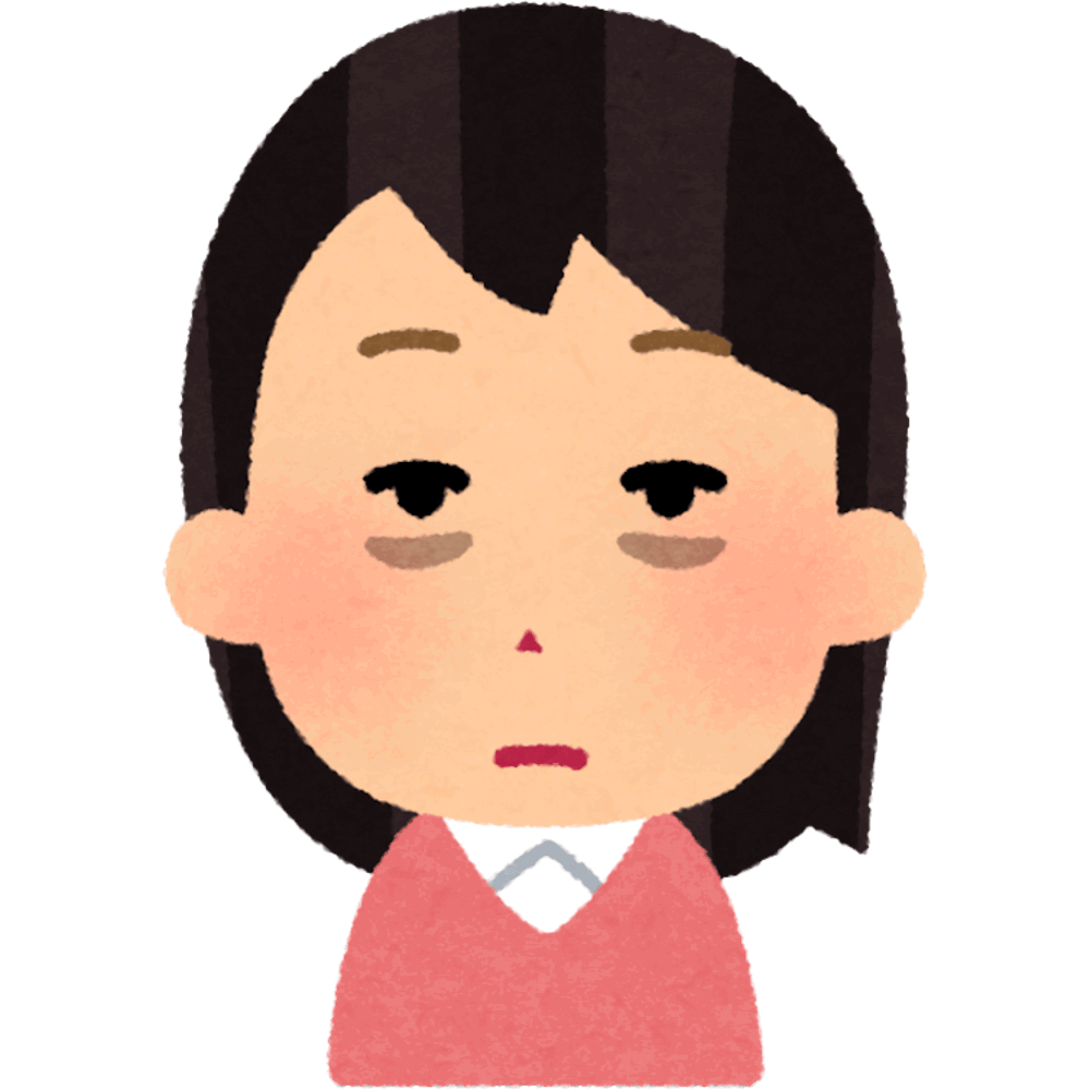 “Natural ingredients that help reduce dark circles and brighten under-eye area”