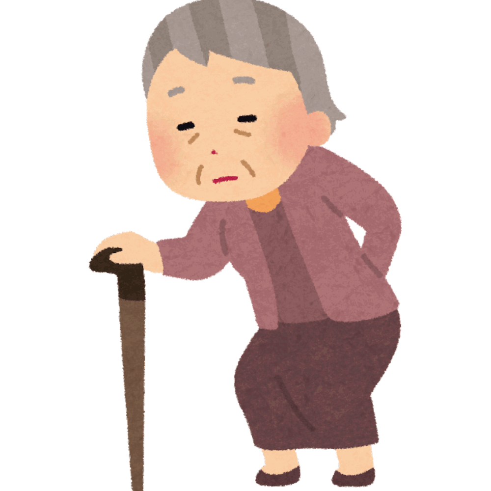 “Natural foods and ingredients protecting skin from sun damage and aging”