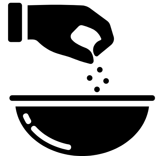 North Indian Cooking Oil Combo Pack – Mustard, Sunflower & Sesame Oil – Traditional Flavor