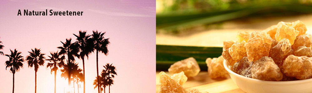 Panakarkandu Benefits