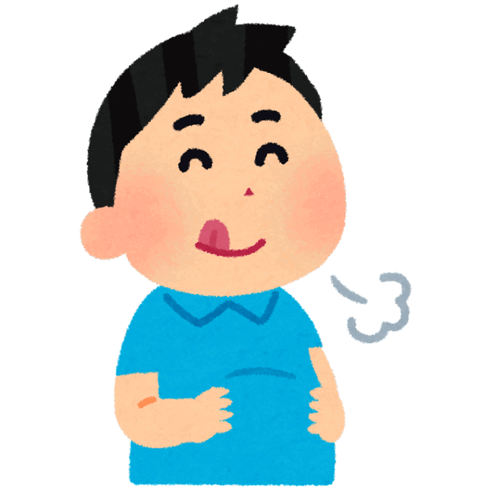 “Natural foods and ingredients that support healthy digestion”