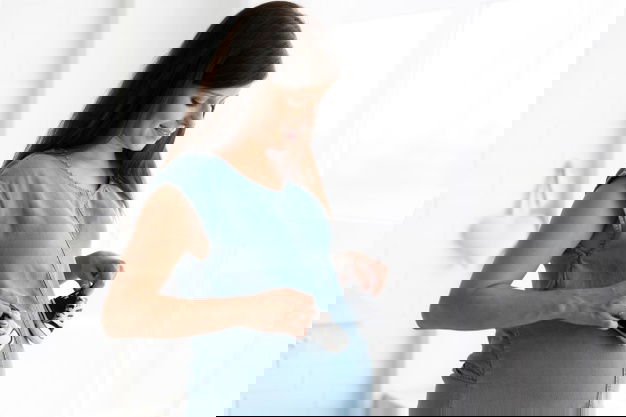 Finger Millets | Ragi Health Benefits| Buy Now At The Best Price! 7 Dates Health Benefits