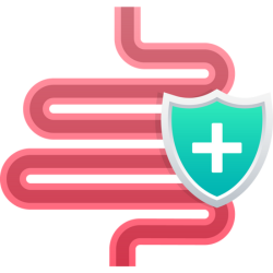 "Chettinad Masala Powder, a flavorful spice blend for digestion"